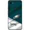 NFL Philadelphia Eagles Google Pixel 3a Skin